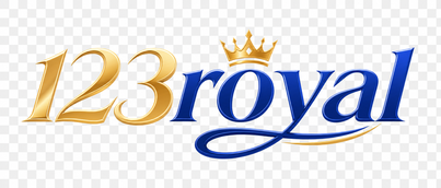 123royal